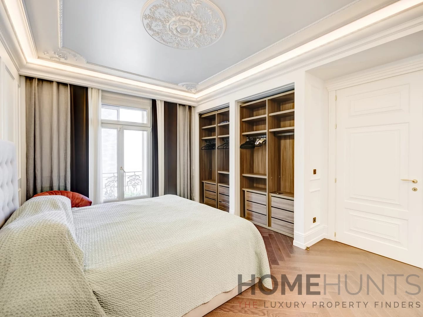 property_HH-16021867-17