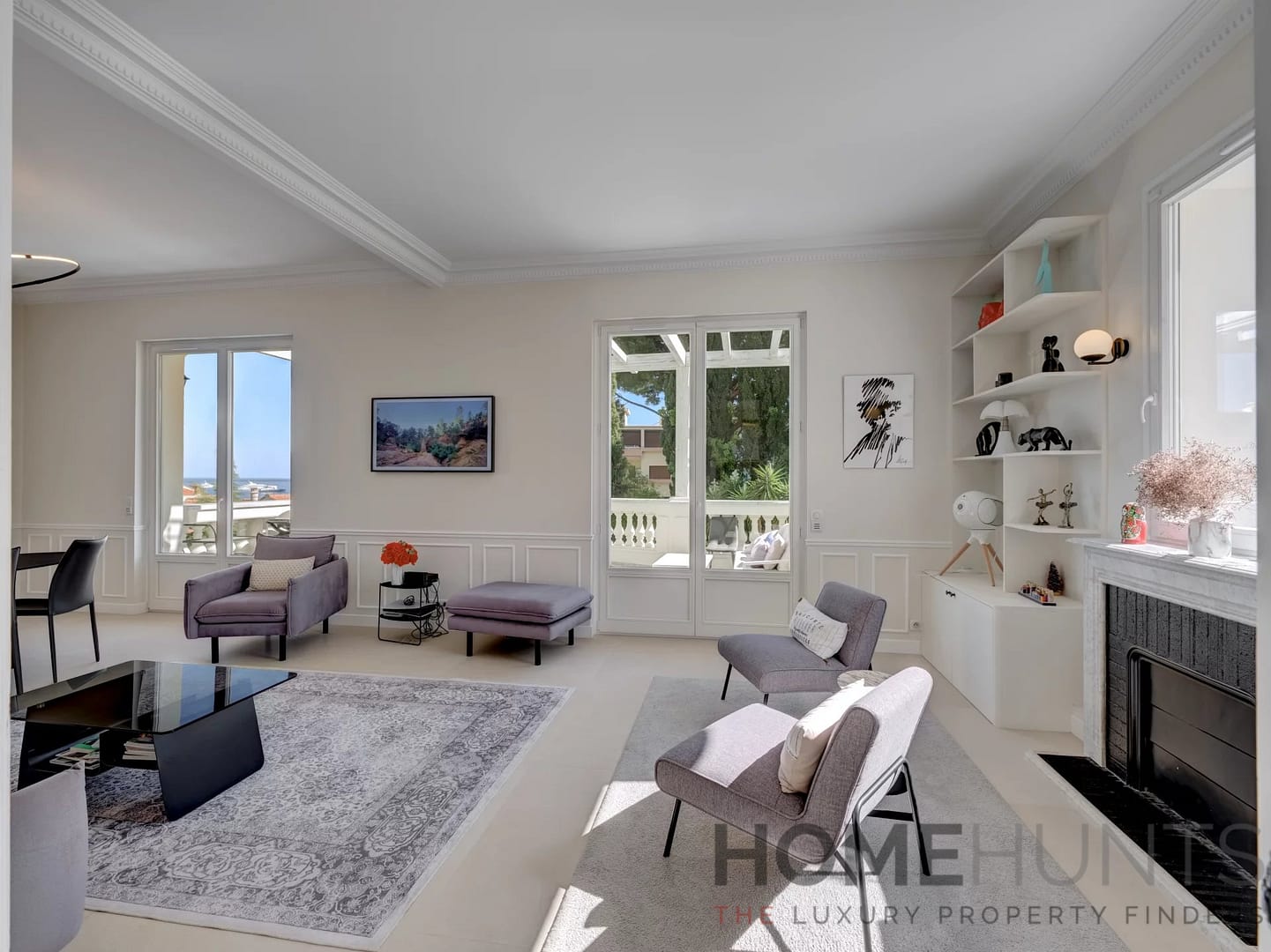 property_HH-16021870-5