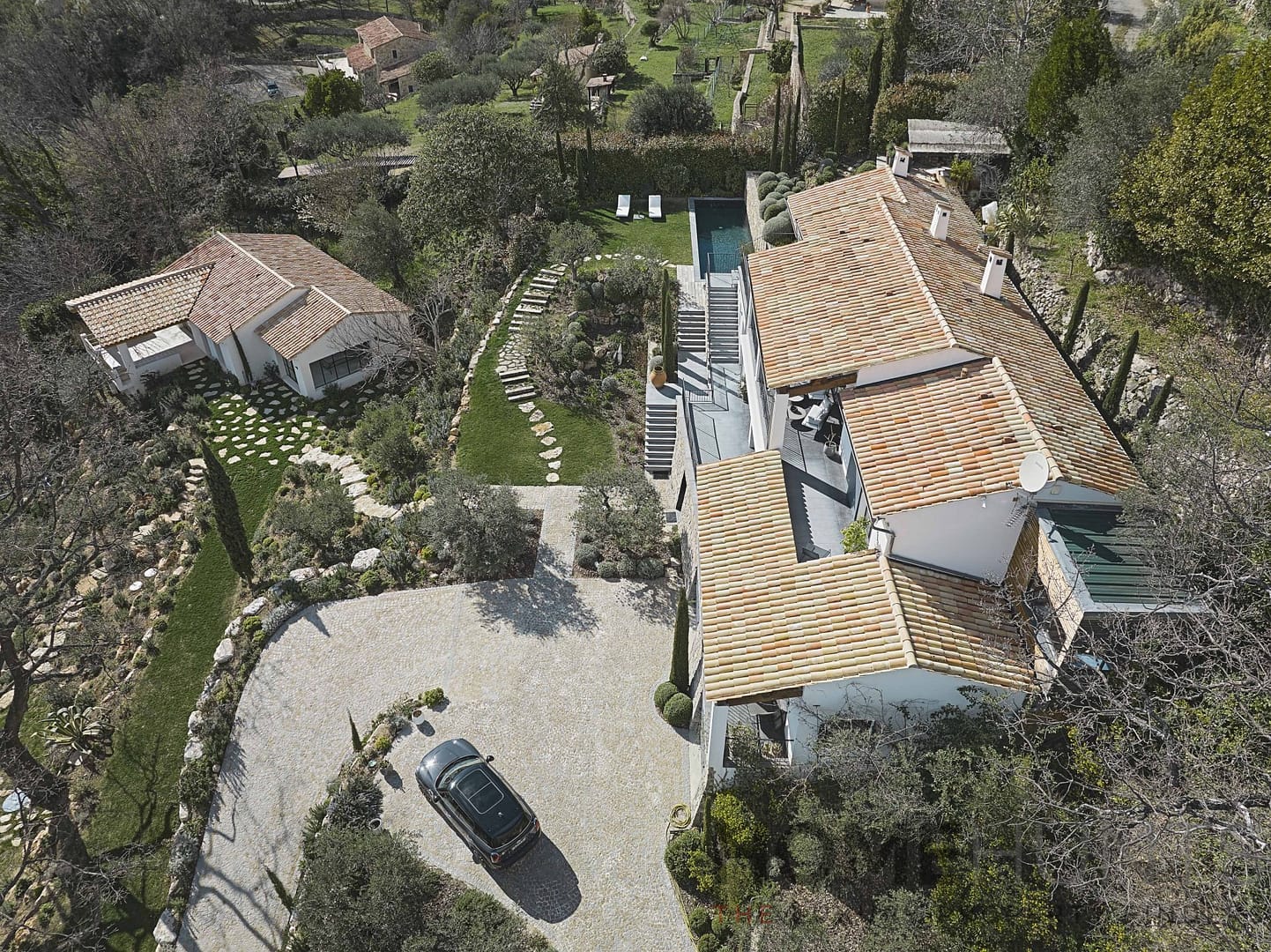 property_HH-14930211-13