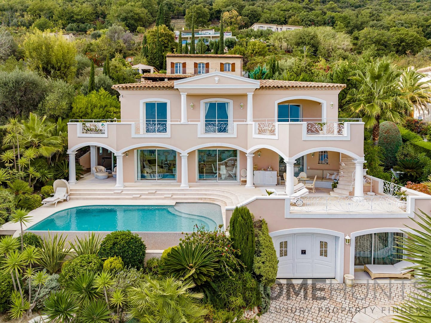 property_HH-15344748