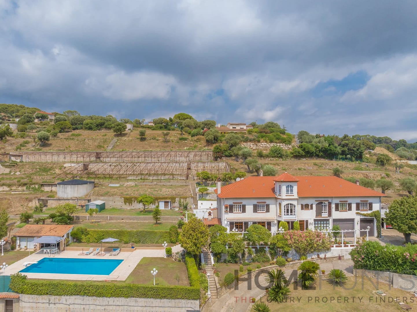 property_HH-15490440-21