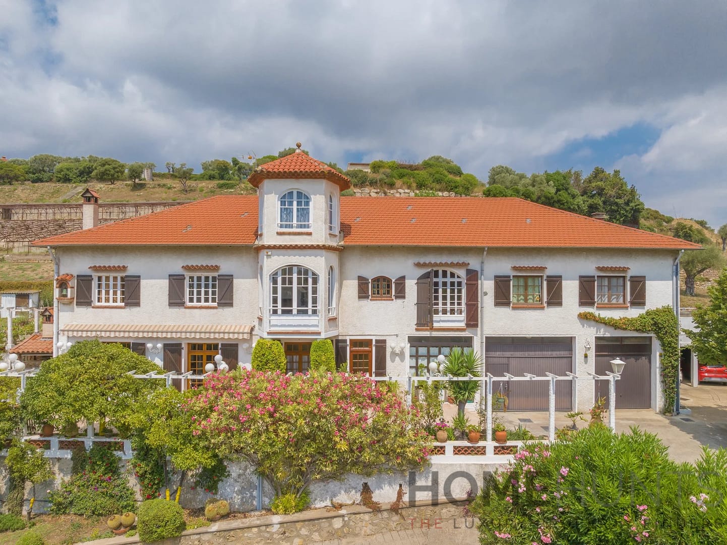 property_HH-15490440