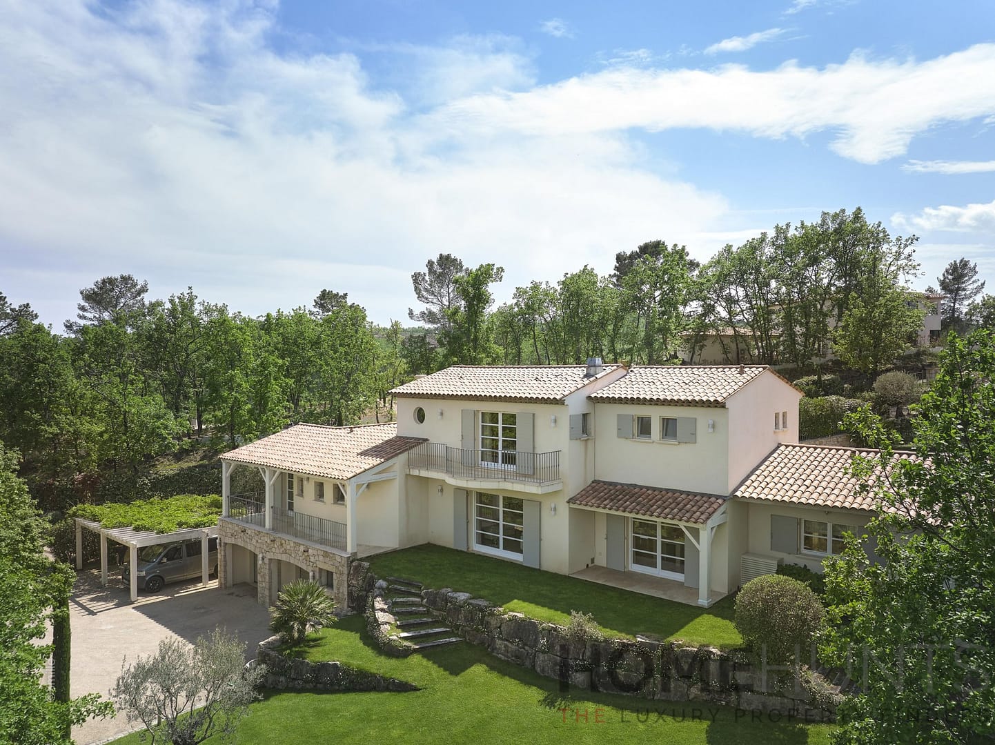 property_HH-14533538-6