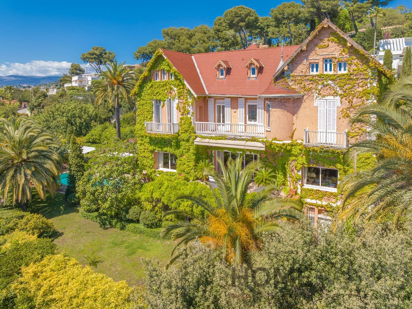 property_HH-15774324-14