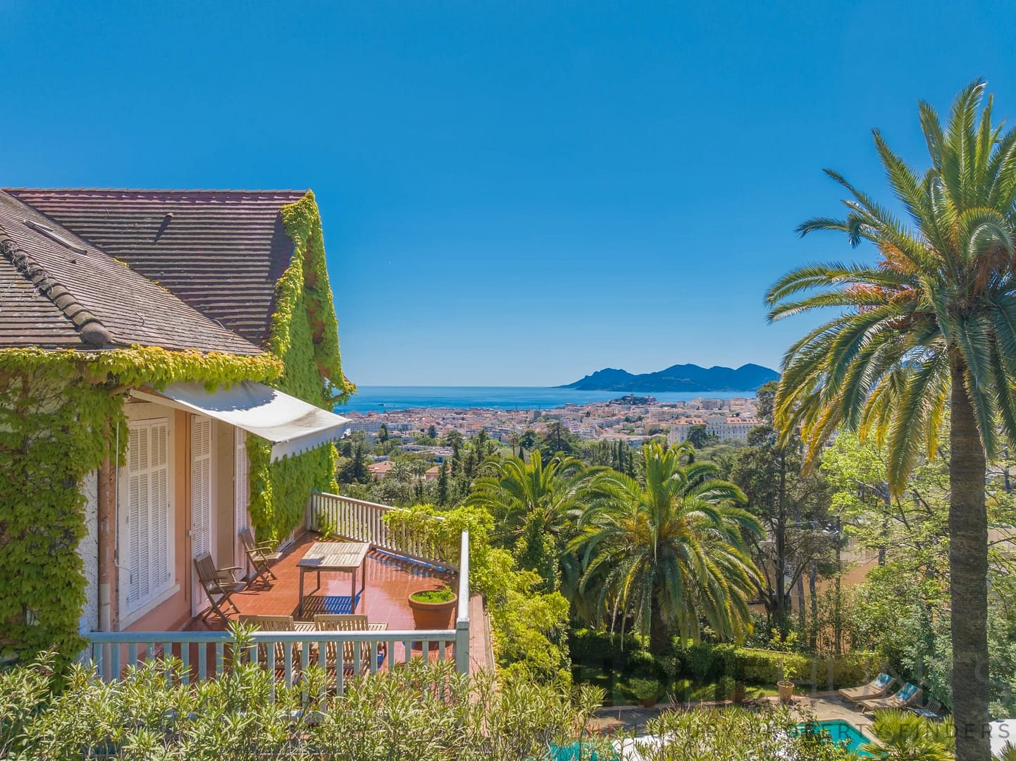 property_HH-15774324-5