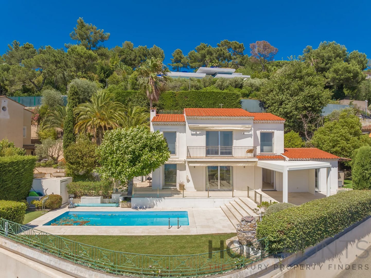 property_HH-15858748-16