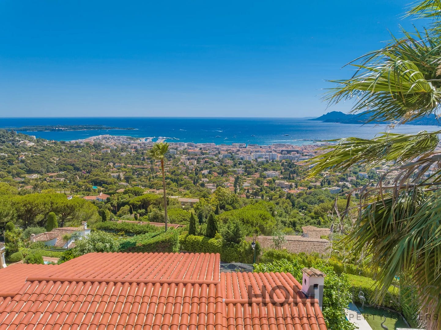 property_HH-15858748-18