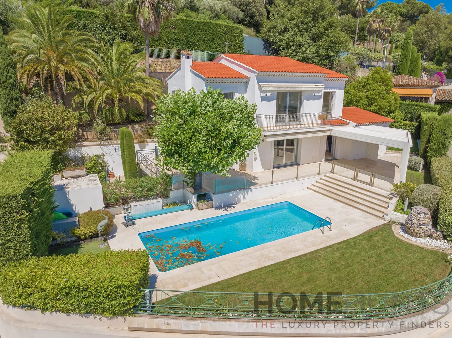 property_HH-15858748-24