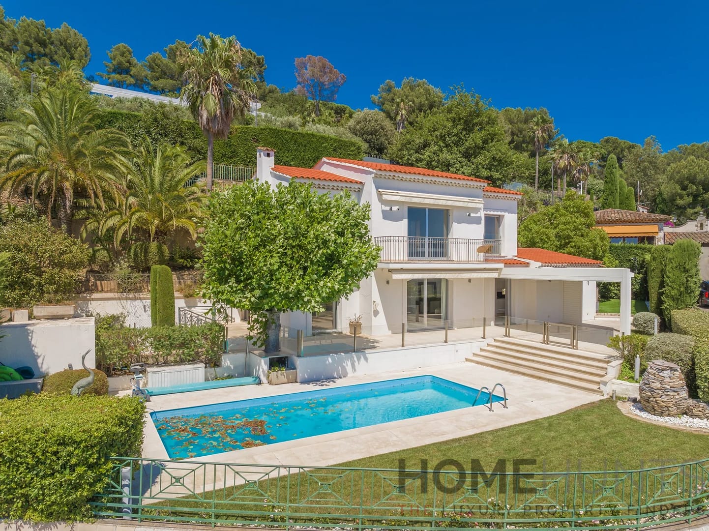 property_HH-15858748-26