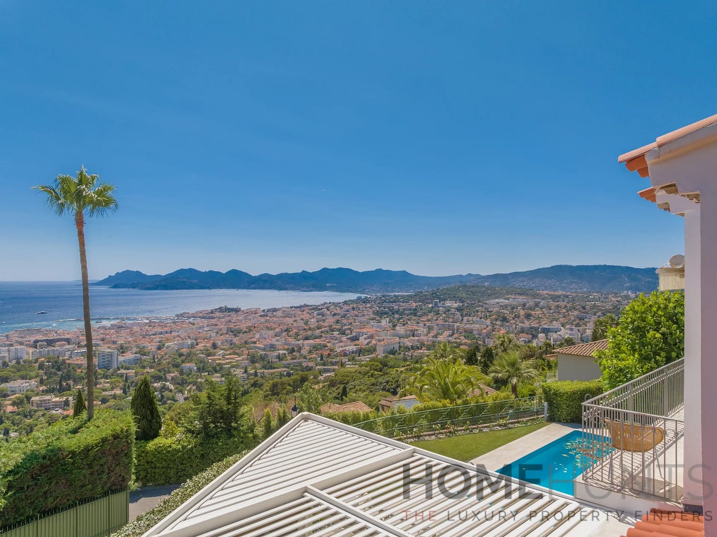 property_HH-15858748-27