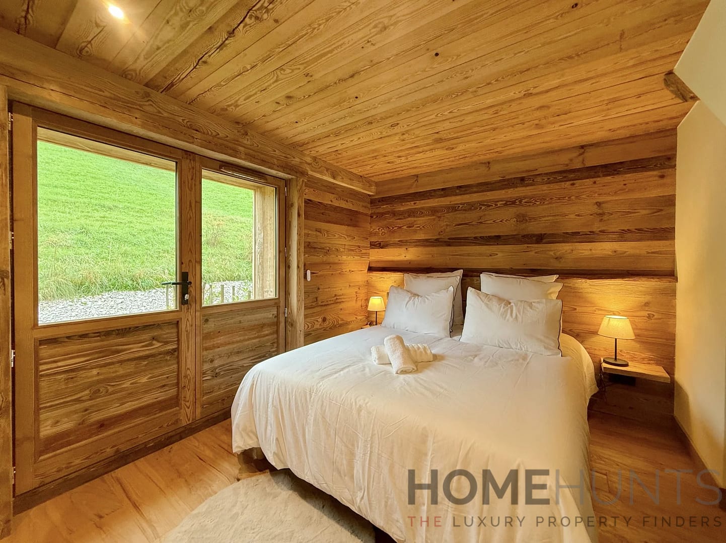 property_HH-15727252-11