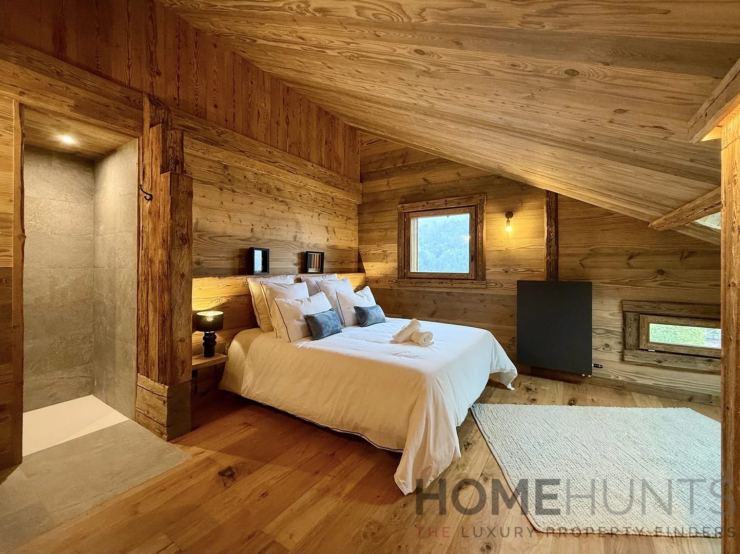 property_HH-15727252-8