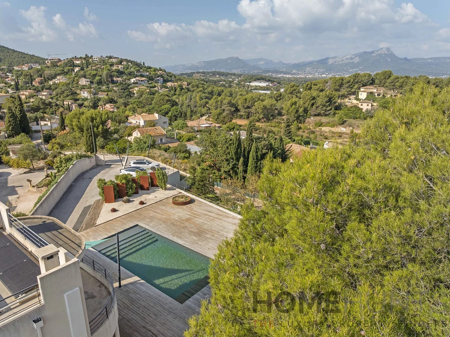 property_HH-15980395-2