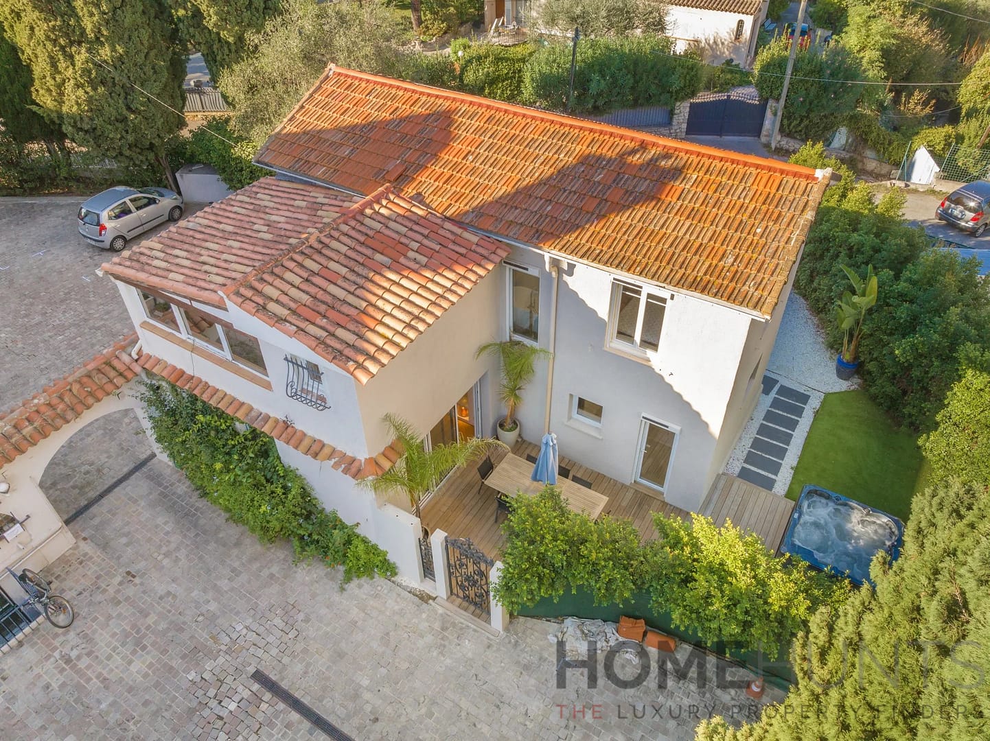 property_HH-15980735