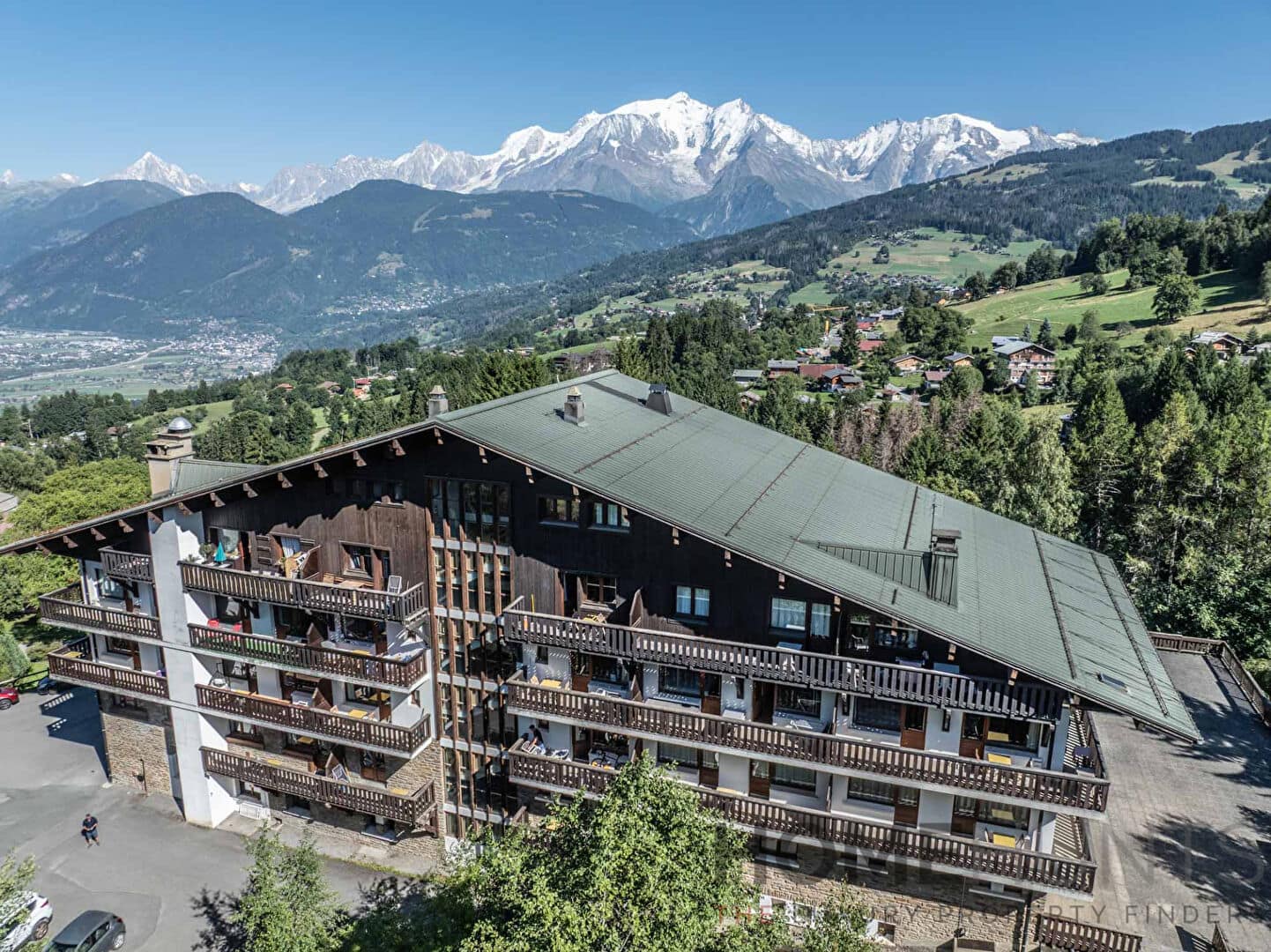 property_HH-15984947-2