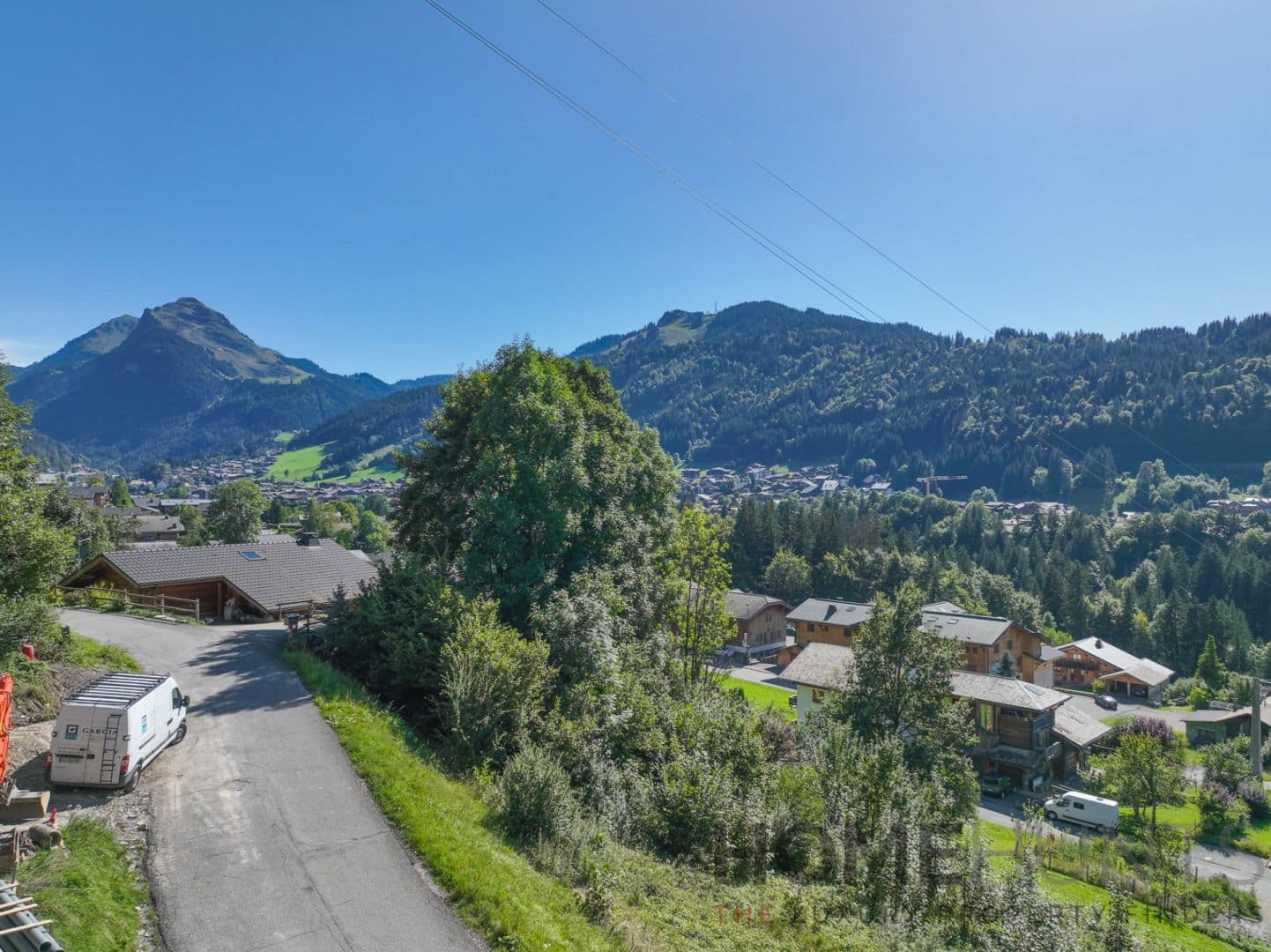 property_HH-15984987-7