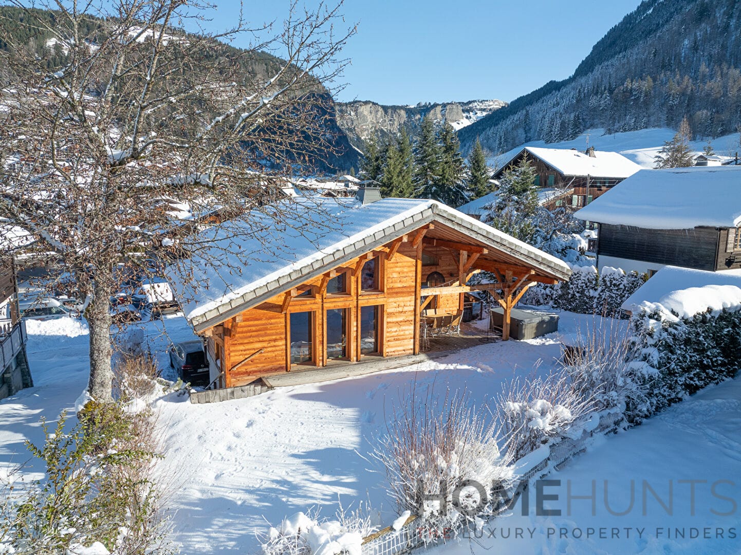 property_HH-15996771-12