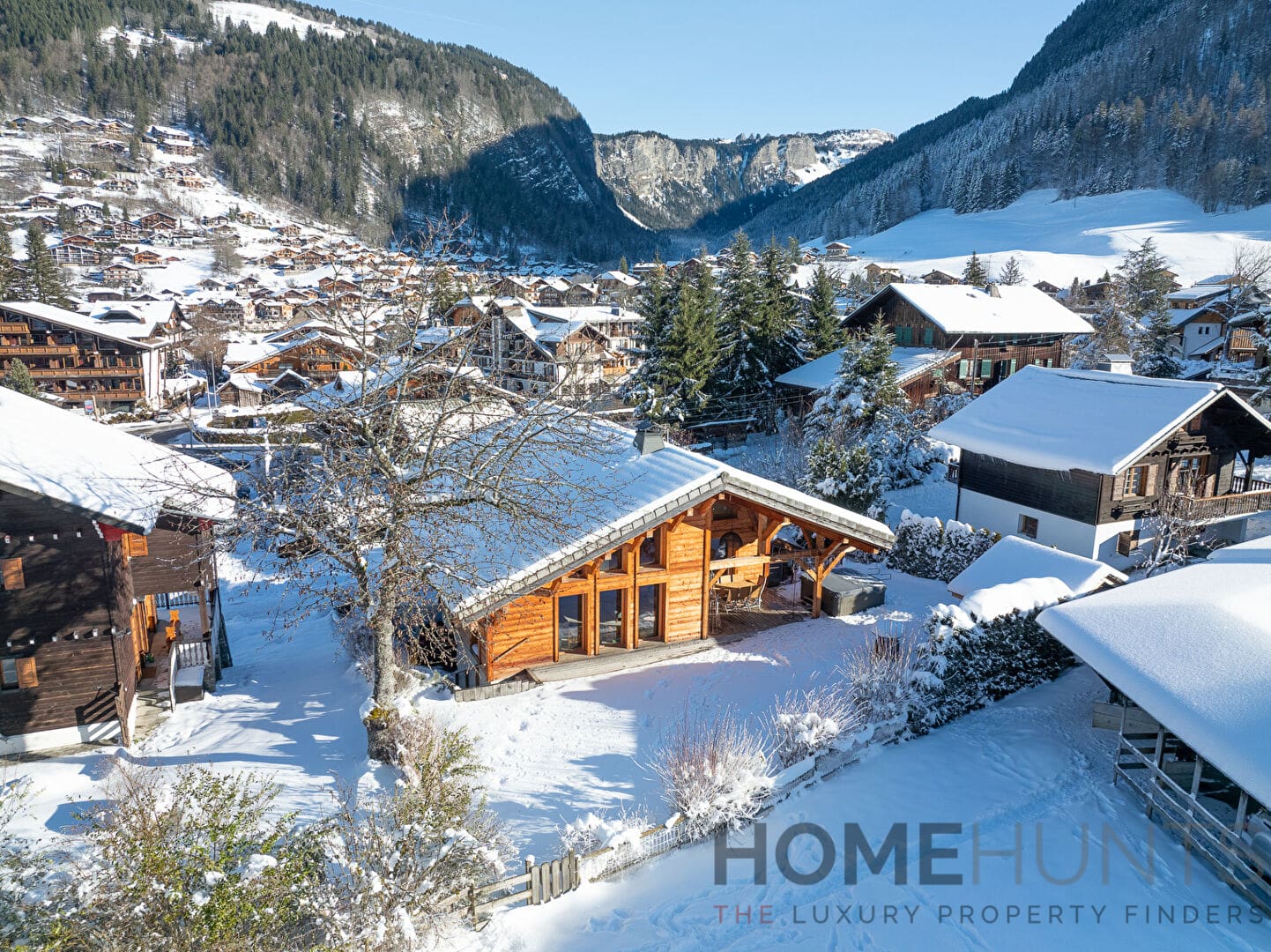 property_HH-15996771-2