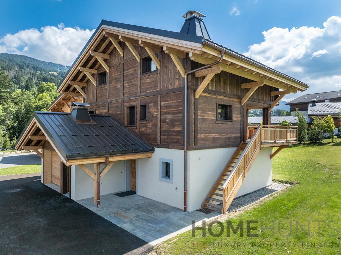 property_HH-16019709-10