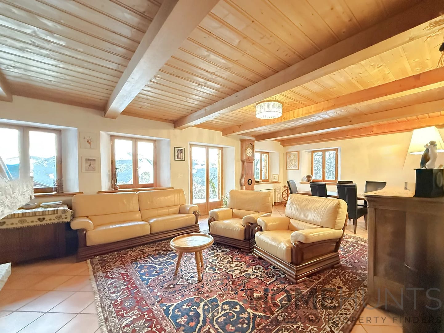 property_HH-16020795-10