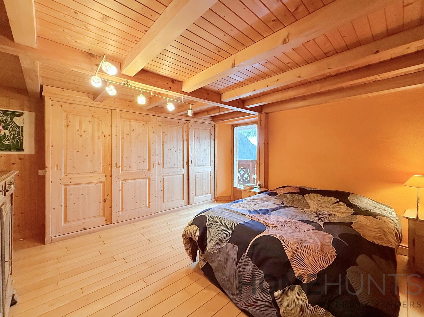 property_HH-16020795-16