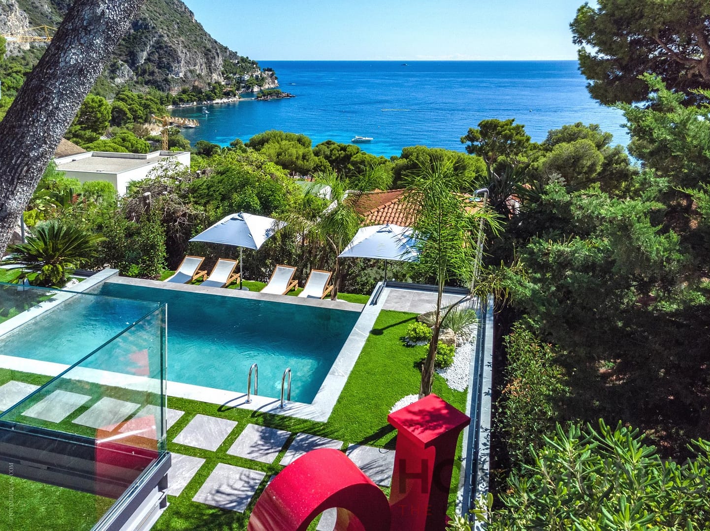 property_HH-16021760-2