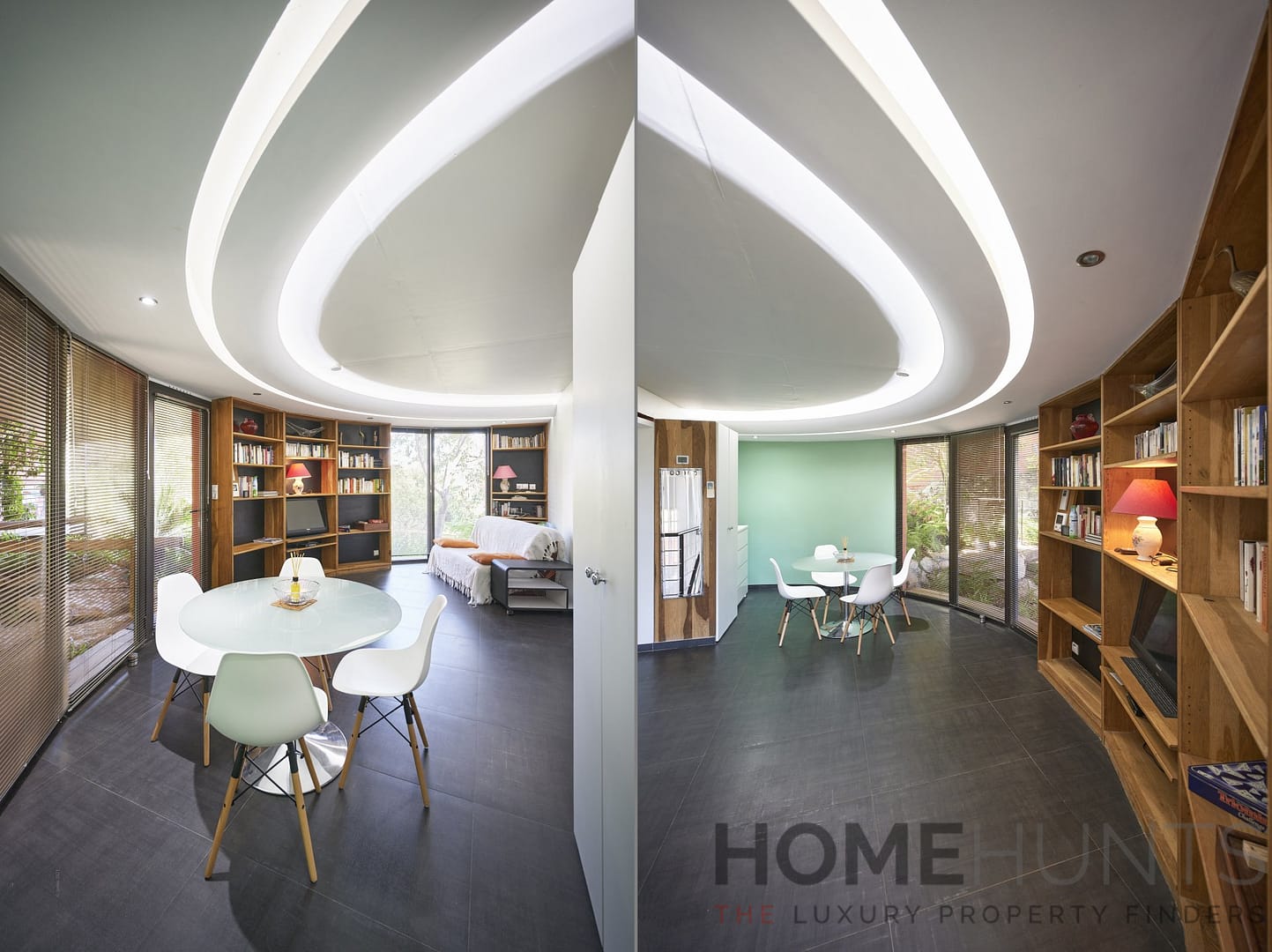 property_HH-14634916-20