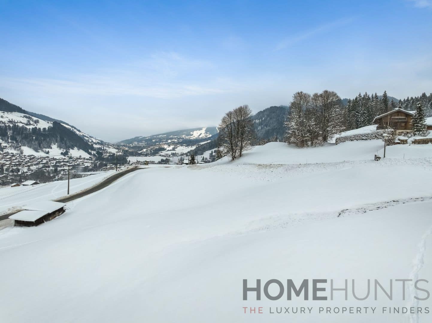 property_HH-16002530-9