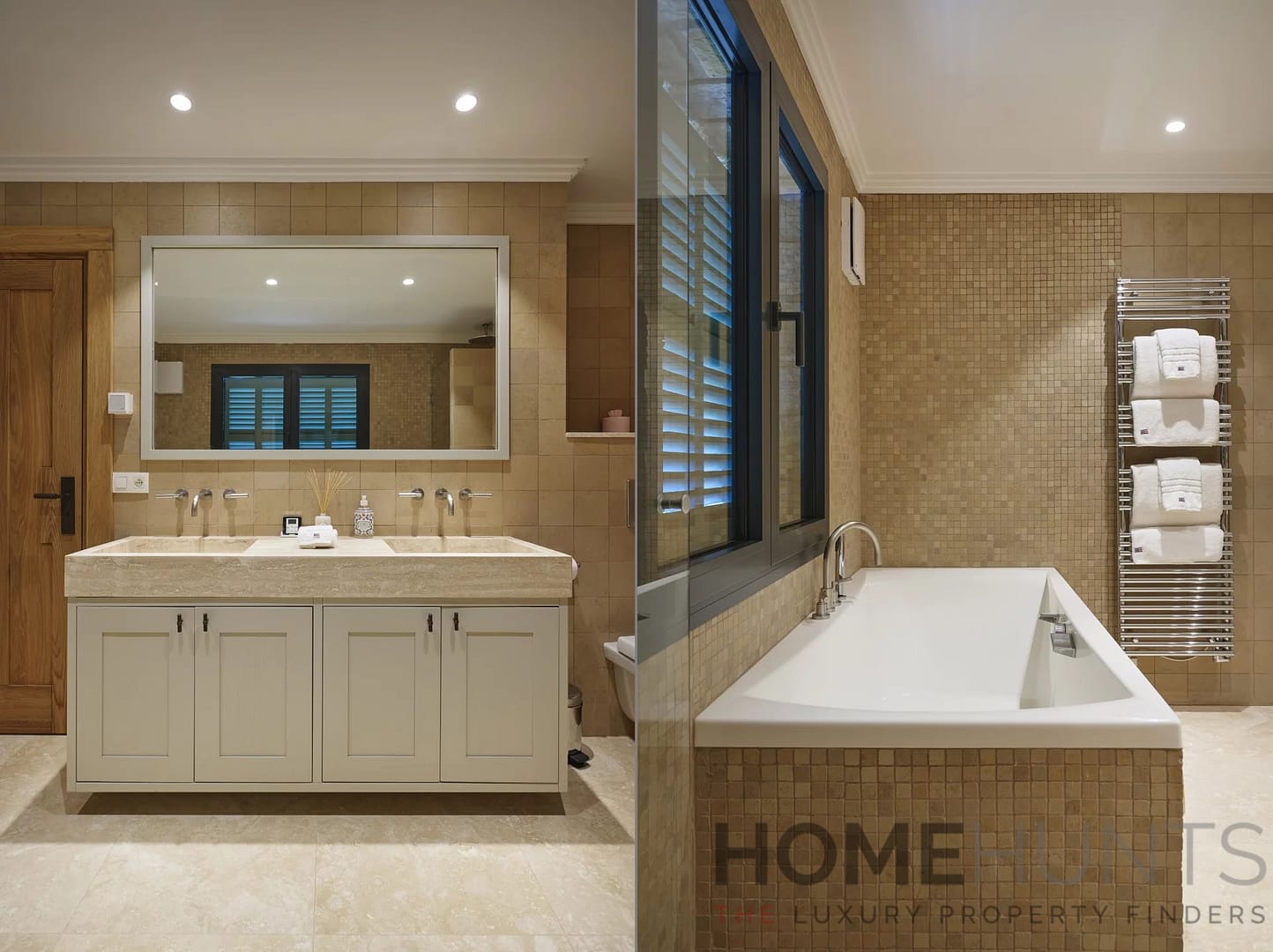 property_HH-15222620-15