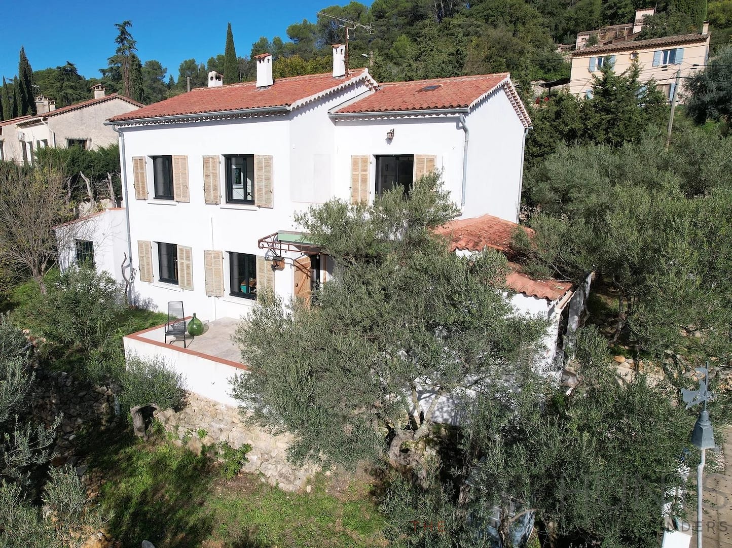 property_HH-15598642-2