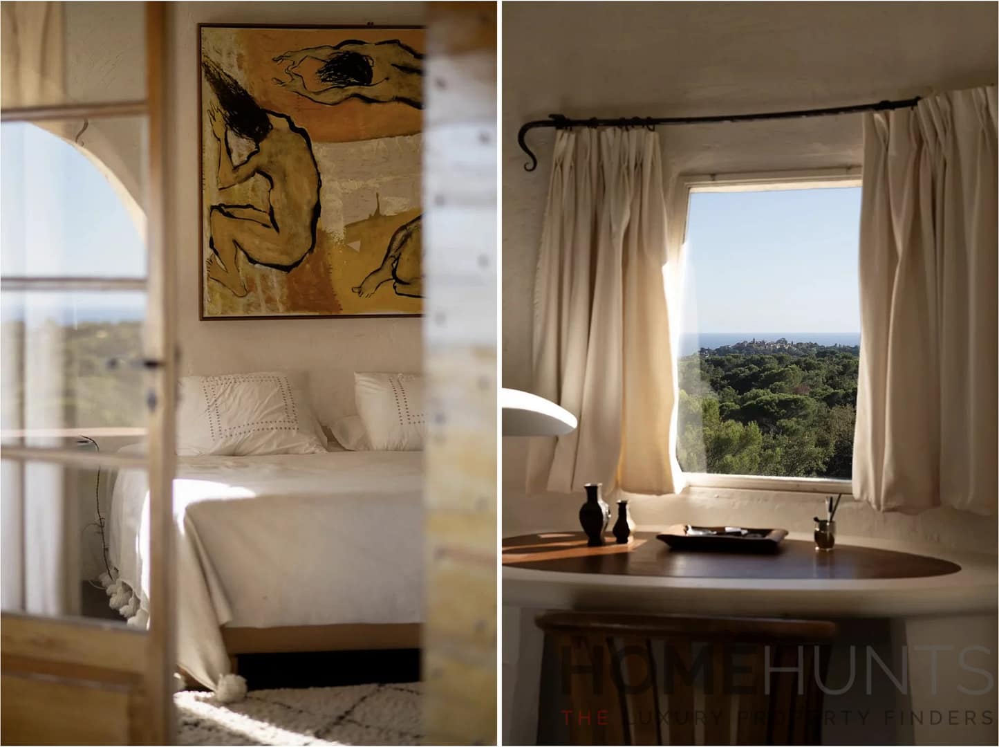 property_HH-15958884-13