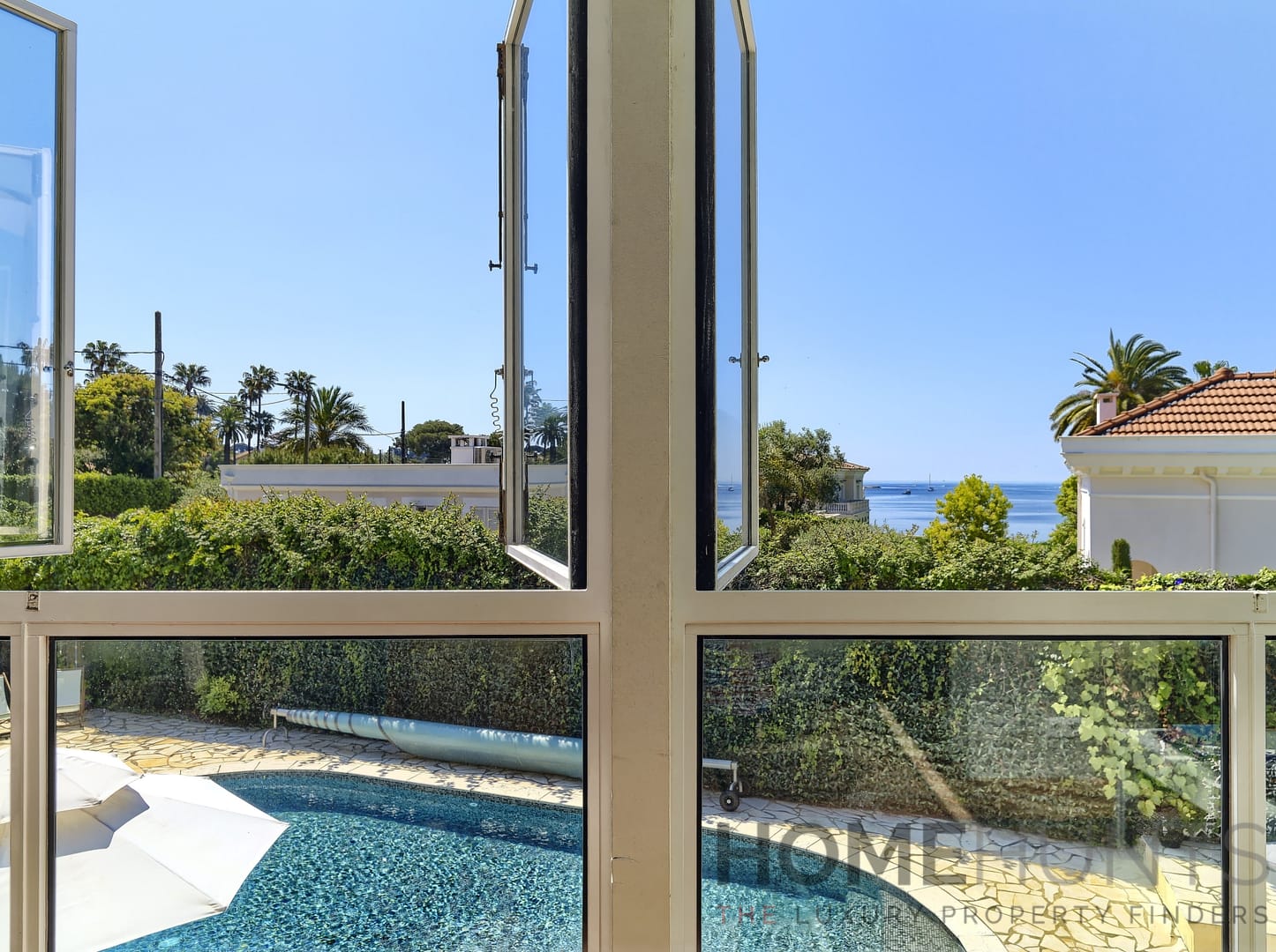 property_HH-15813844-7