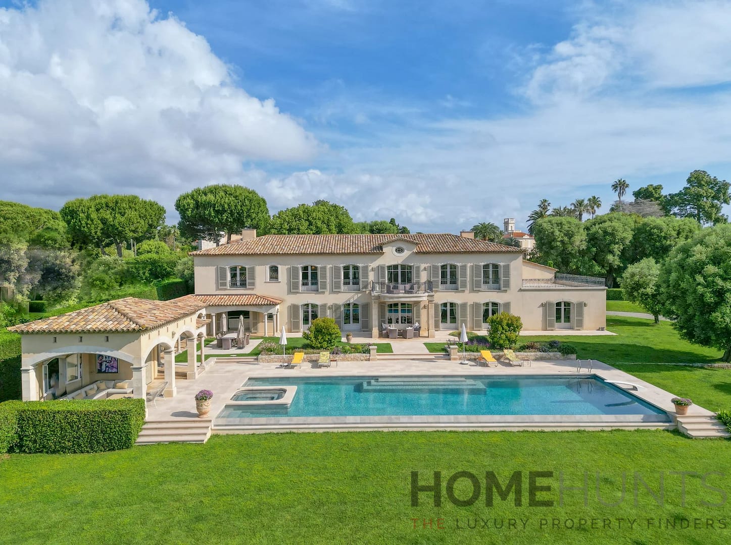 property_HH-15988450