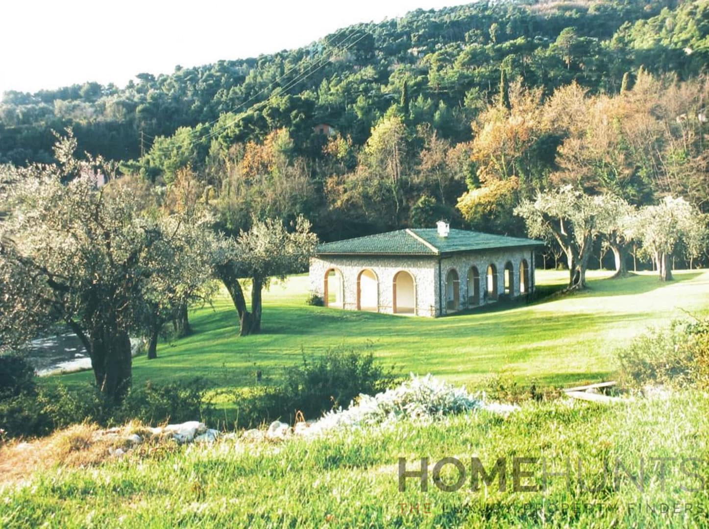 property_HH-16001231-18