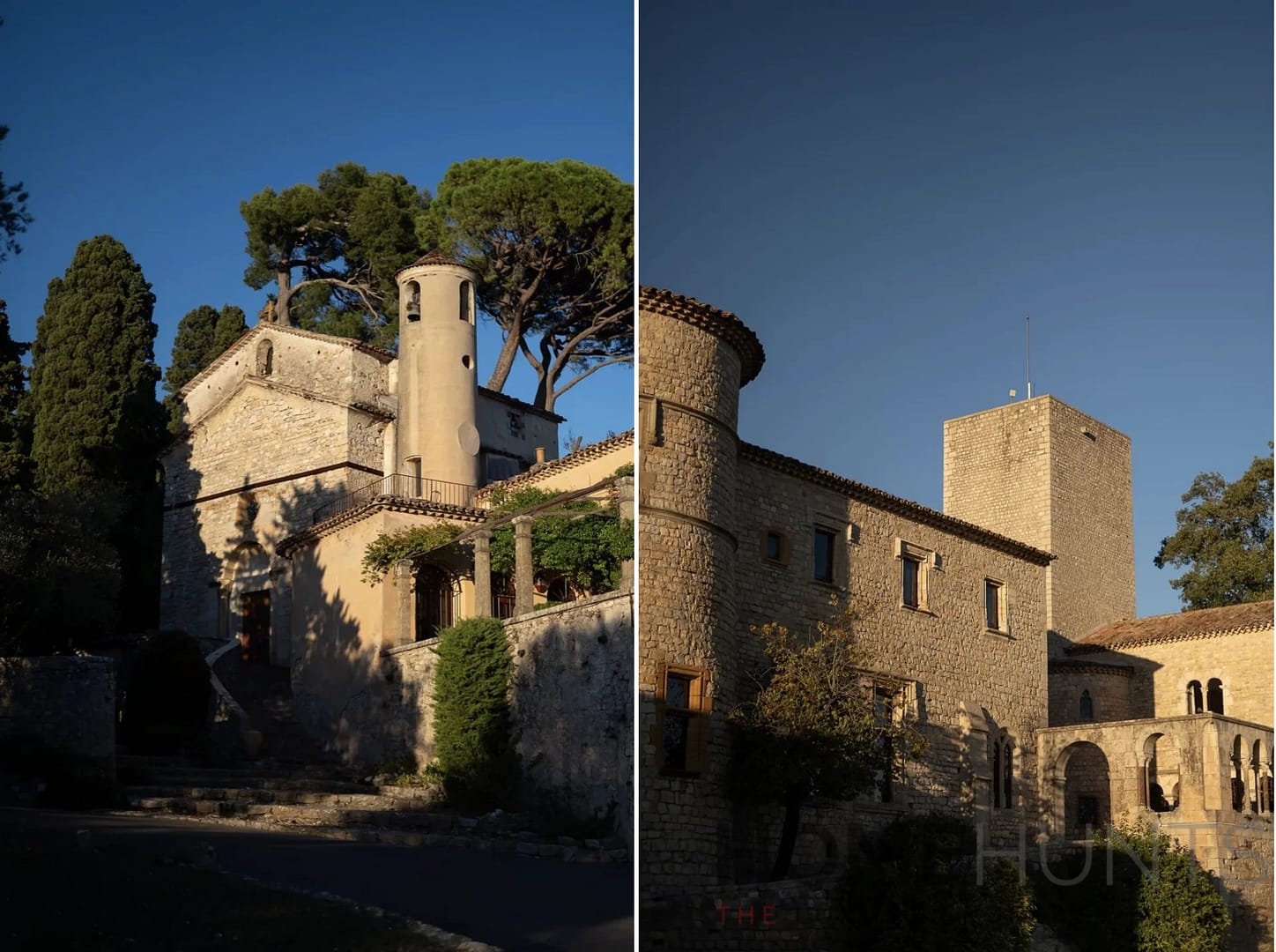 property_HH-15958884-20