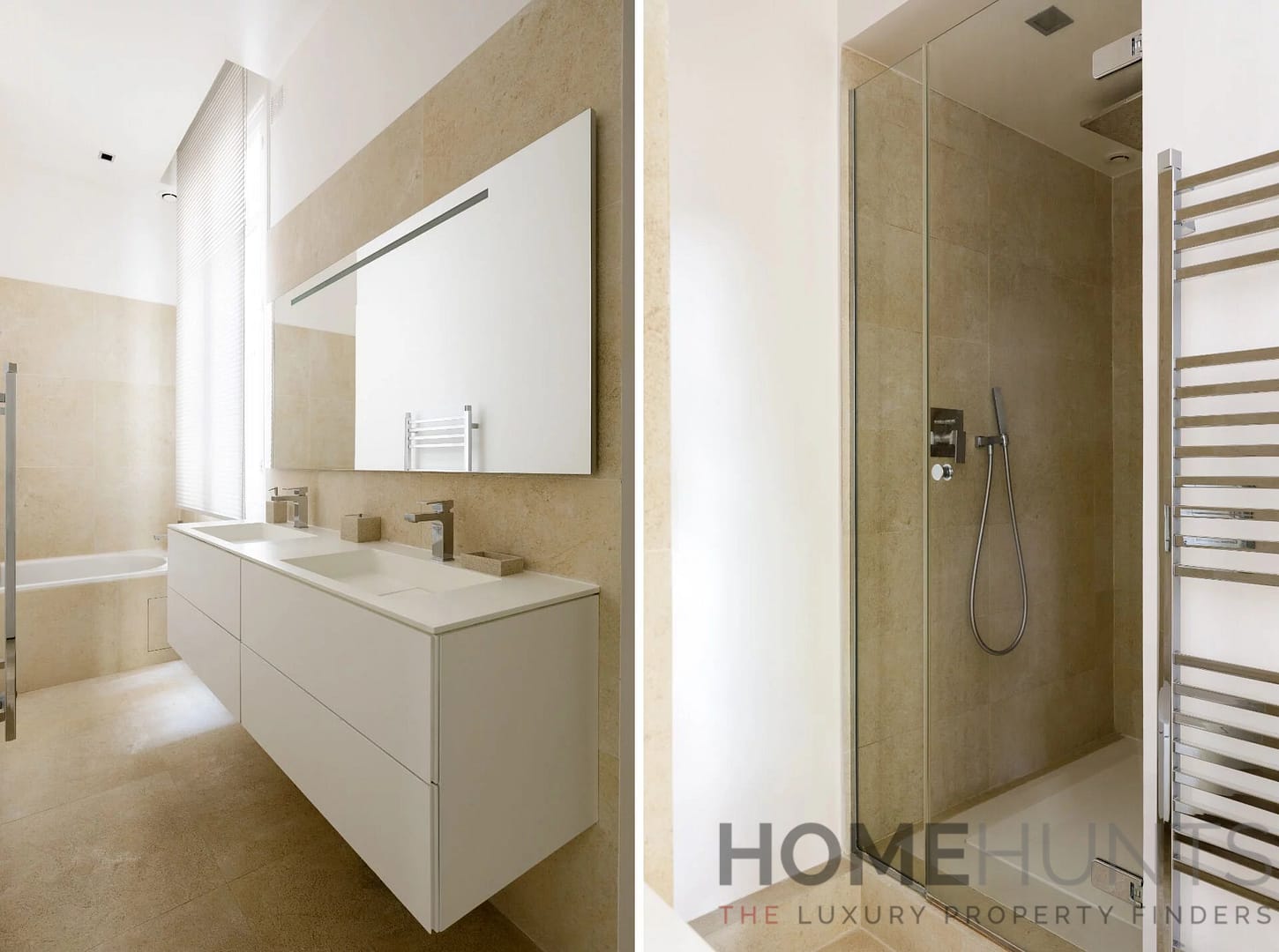 property_HH-15808367-13