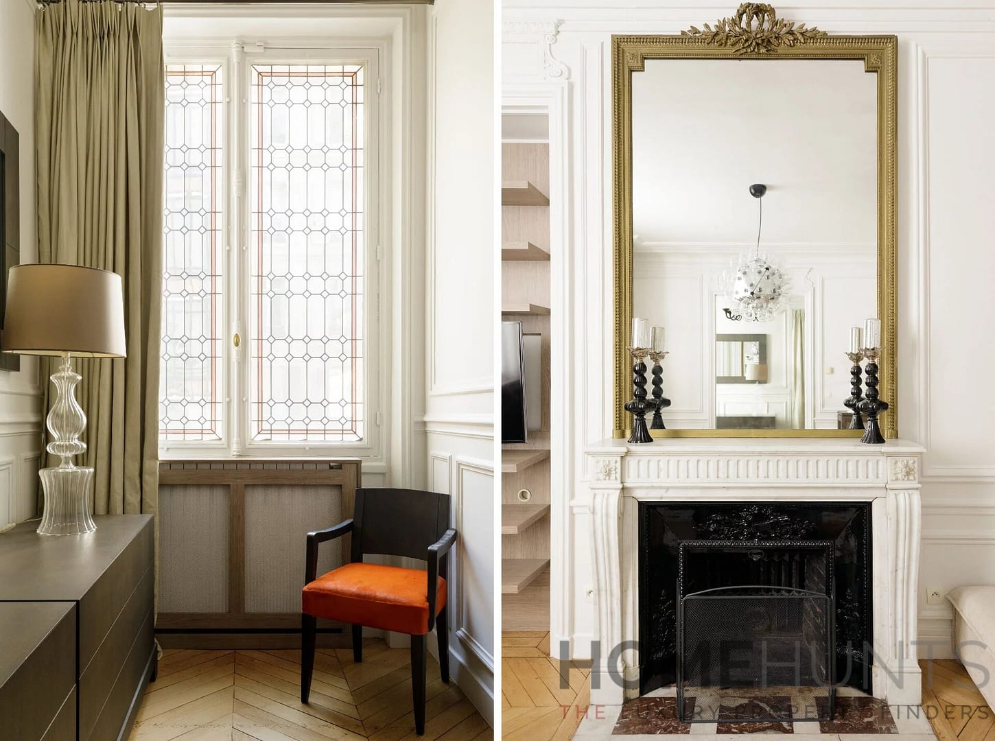 property_HH-15808367-5