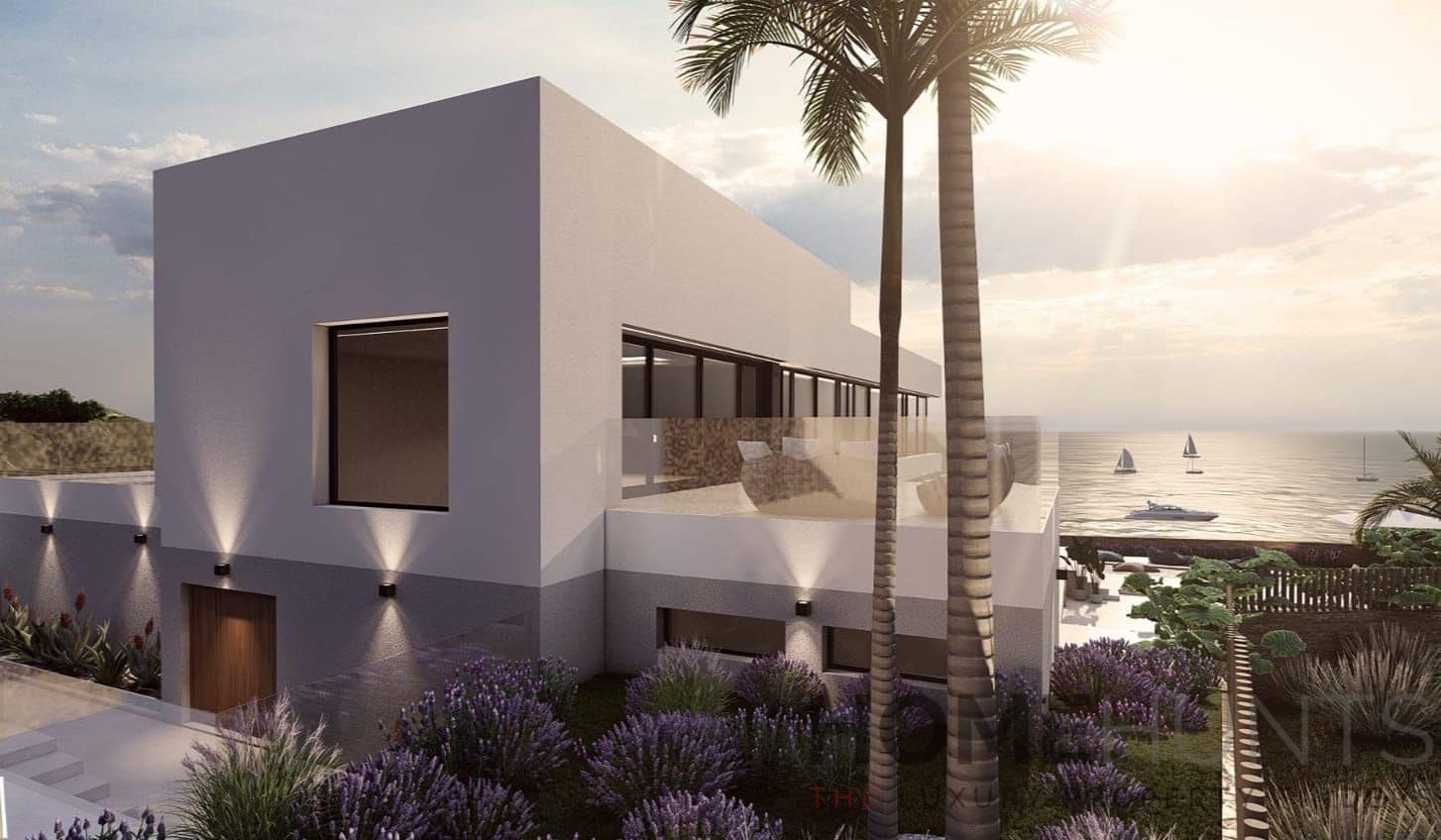 property_HH-15446353-18