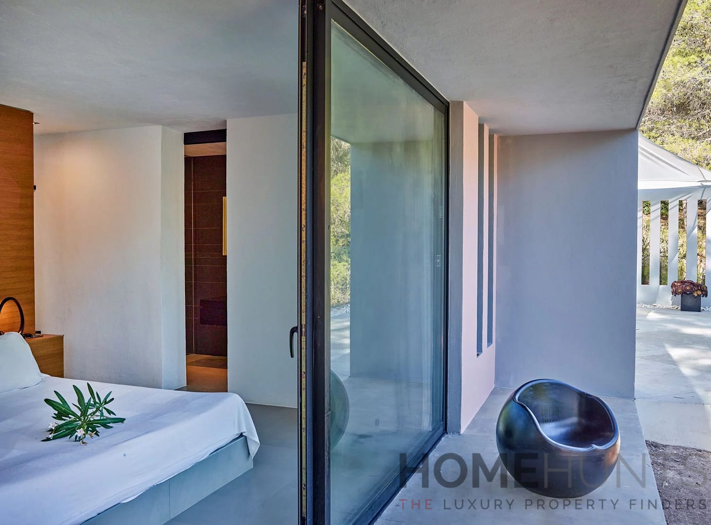 property_HH-16008560-18