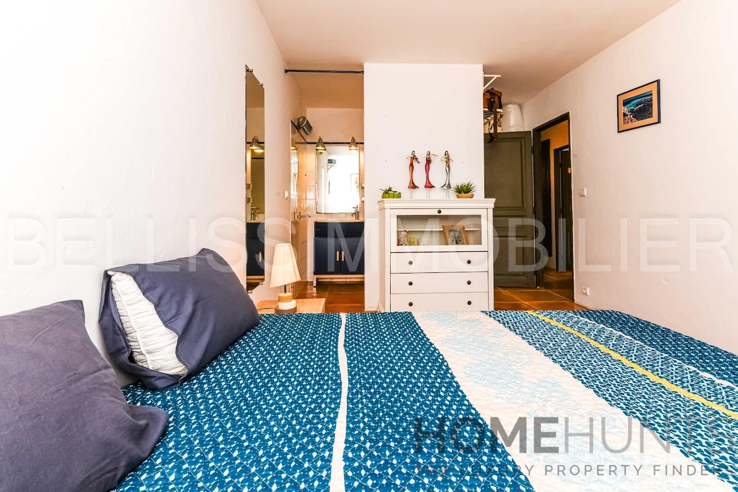 property_HH-15990155-5