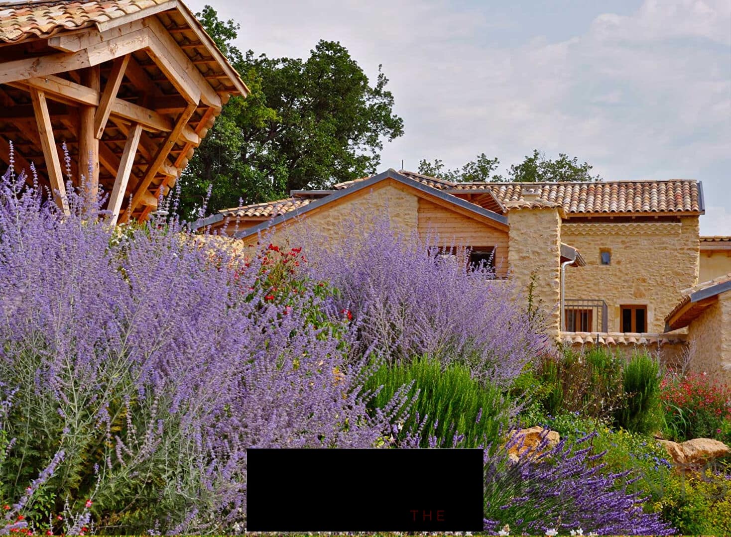 property_HH-16023898-19