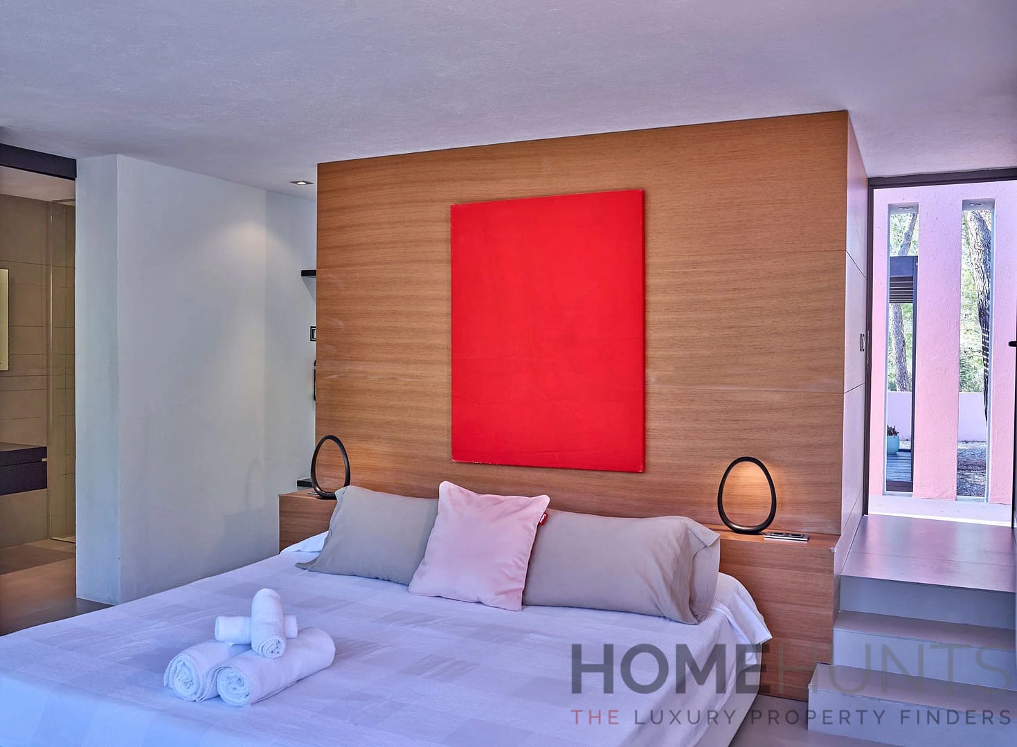 property_HH-16008560-25