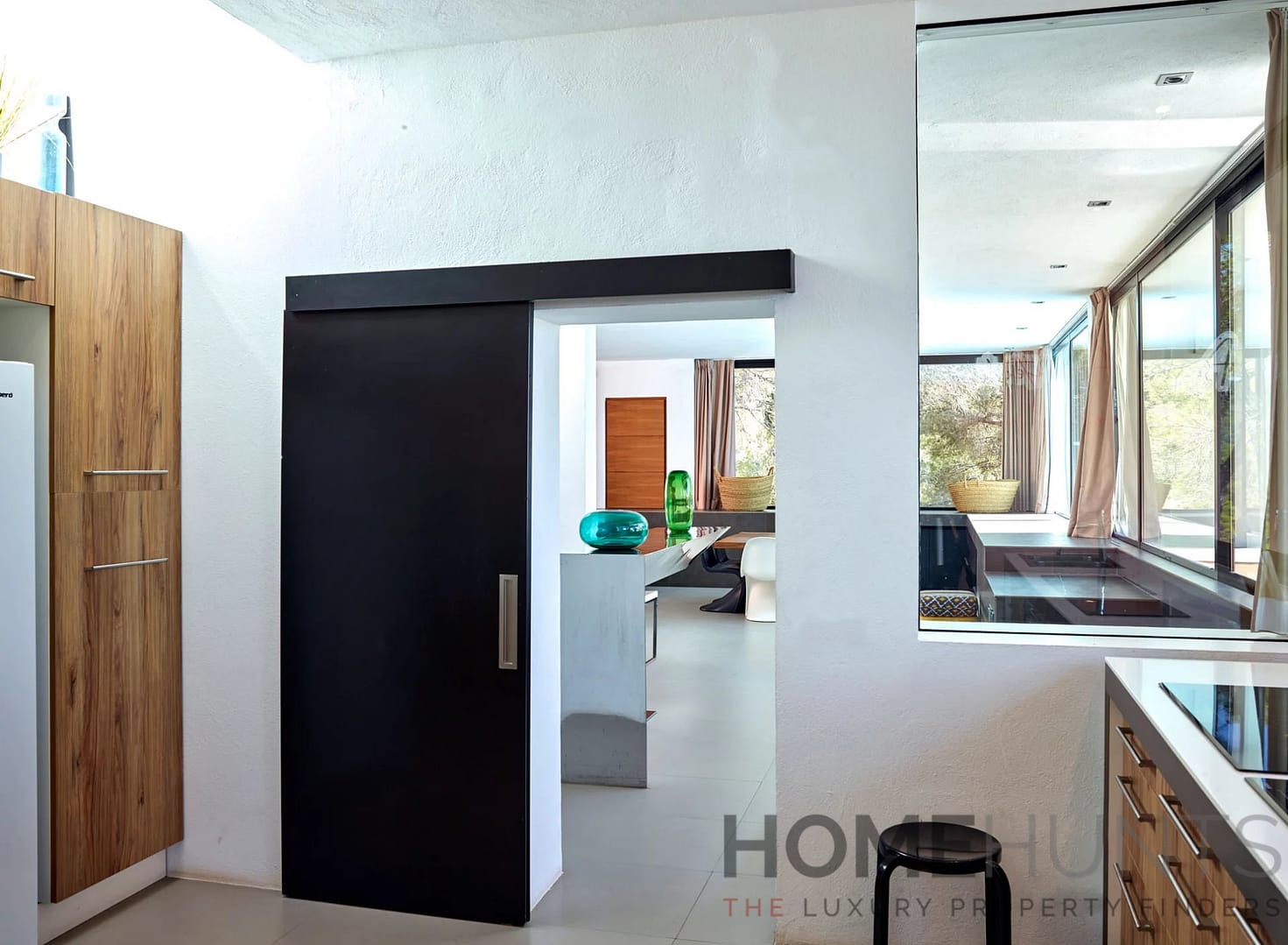 property_HH-16008560-9