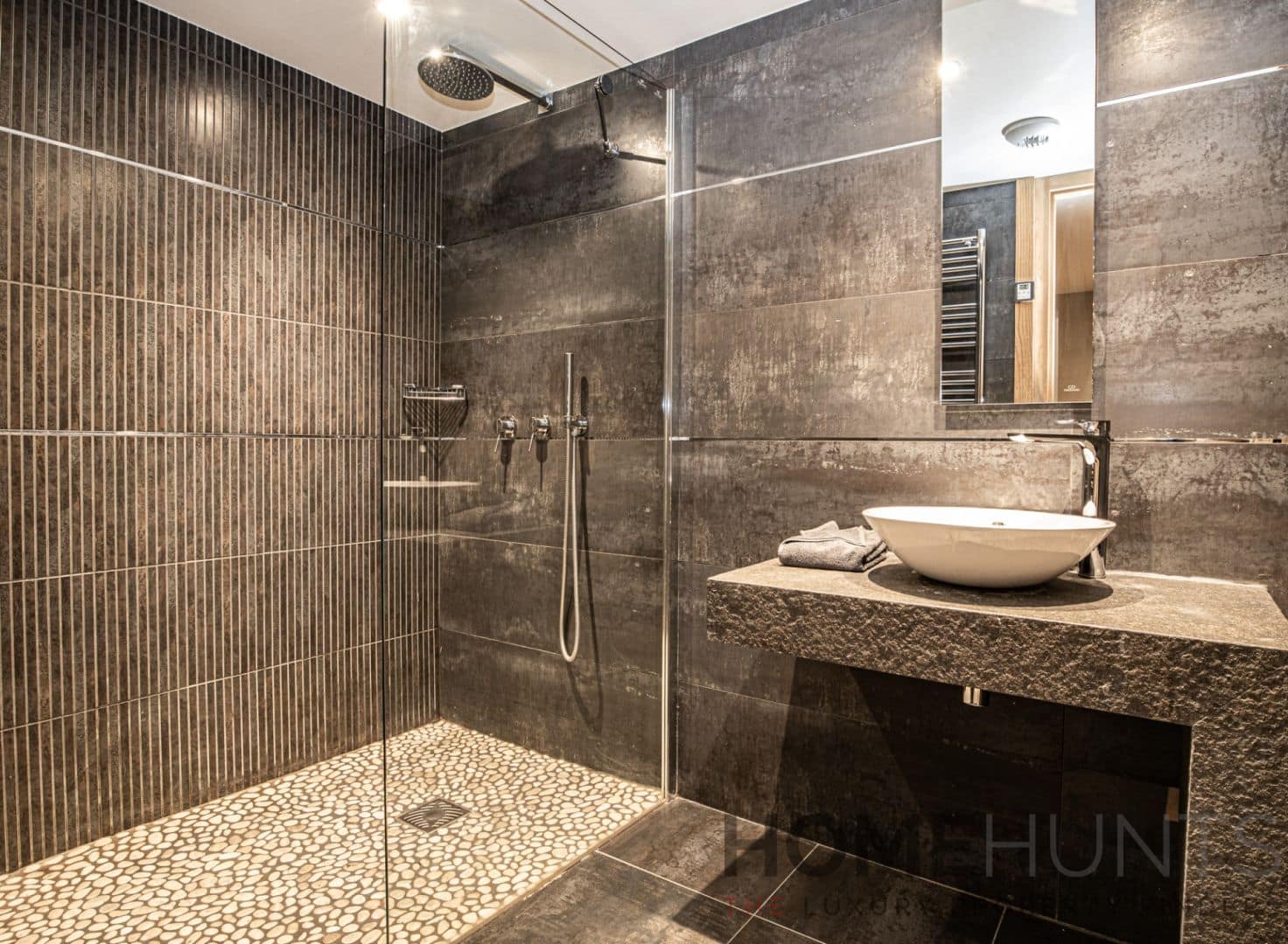 property_HH-16012886-6