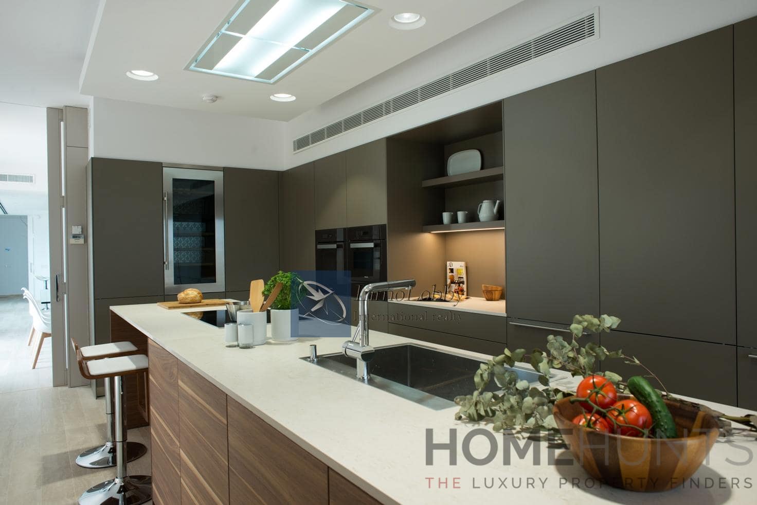 property_HH-15514560-21