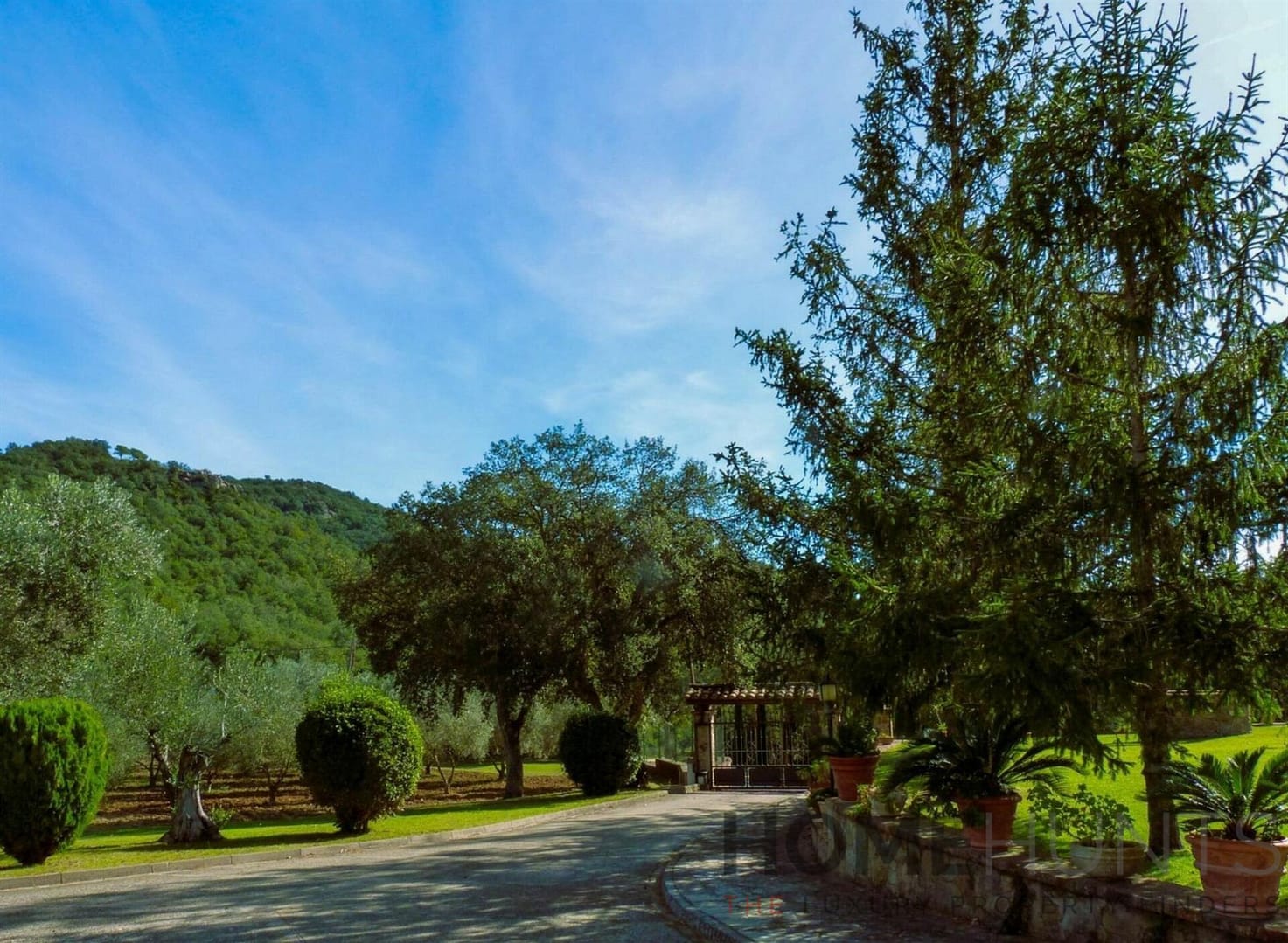 property_HH-15237080-2