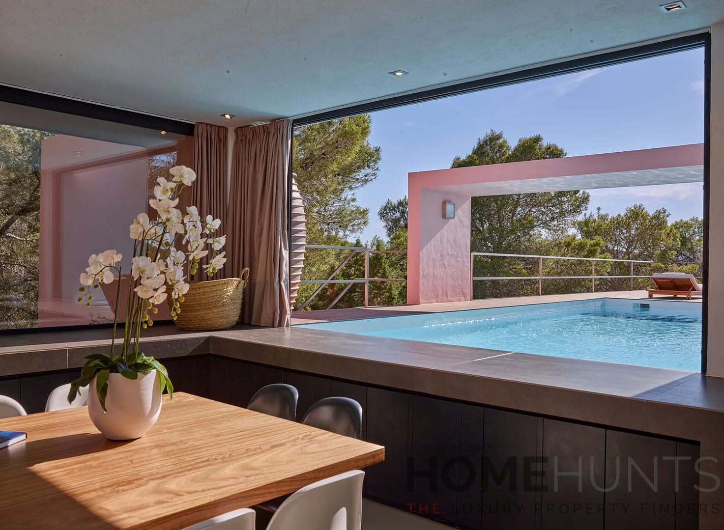 property_HH-16008560-29