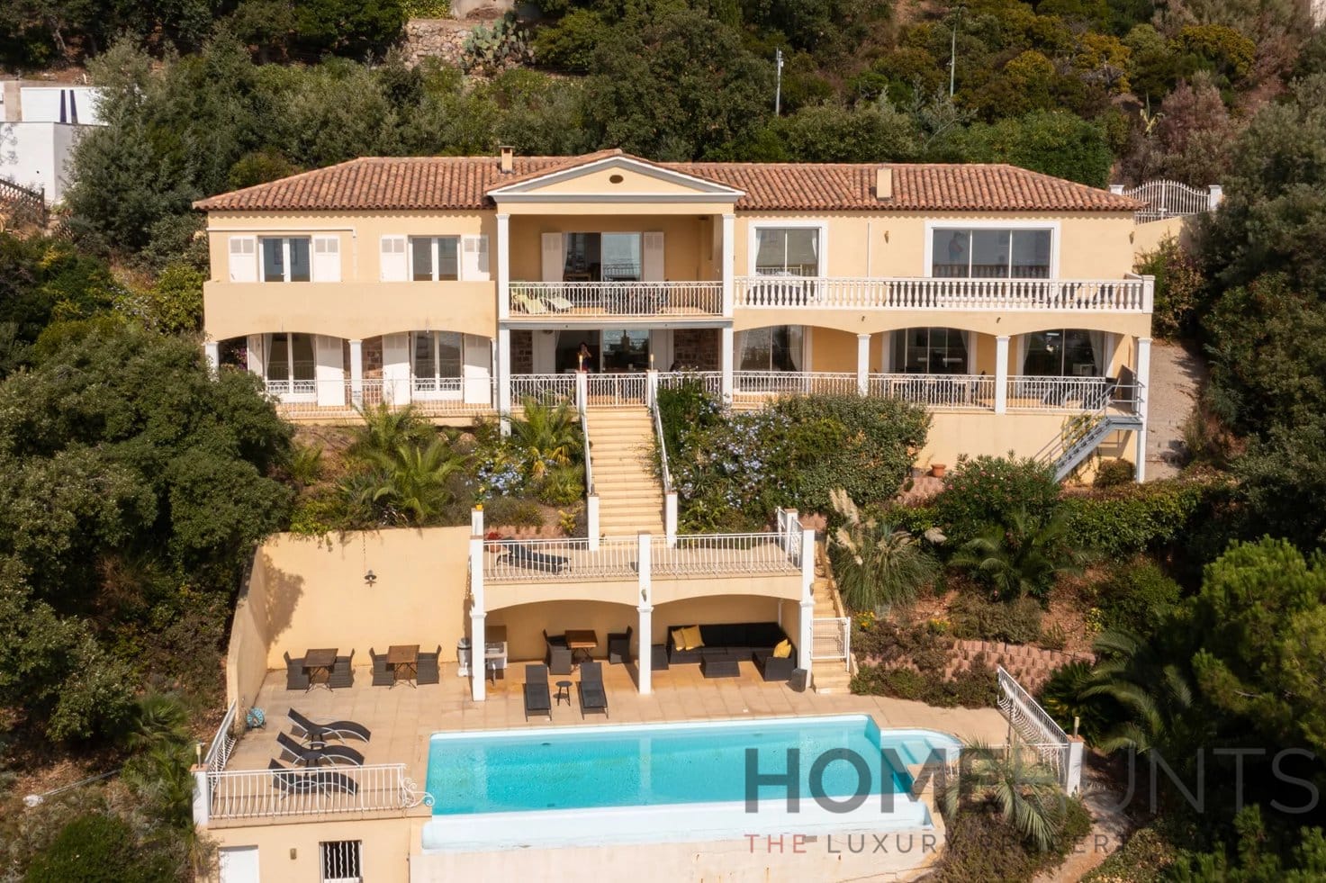 property_HH-15450430-8