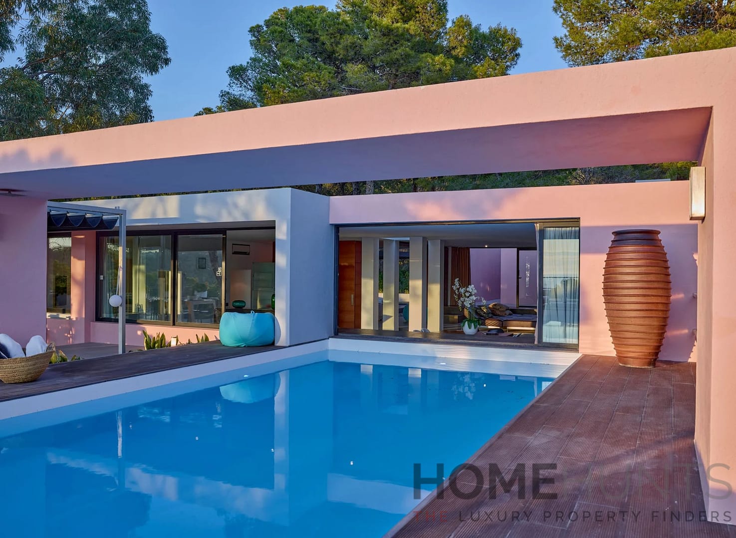 property_HH-16008560-3