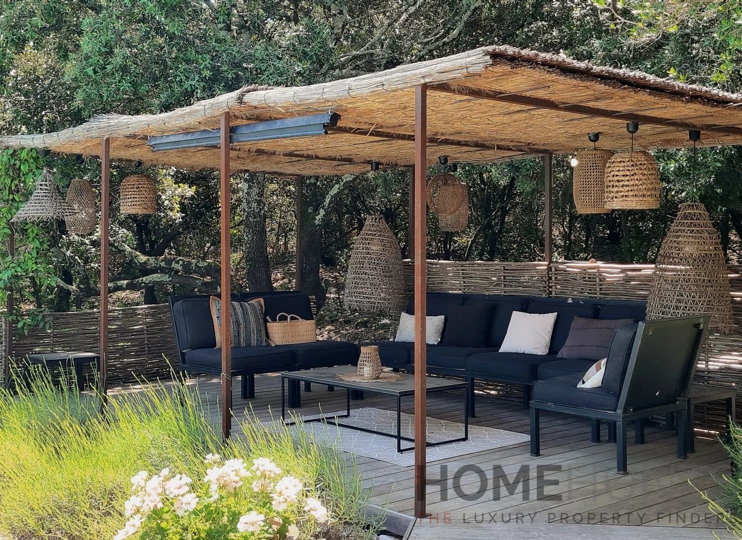 property_HH-16045451-7